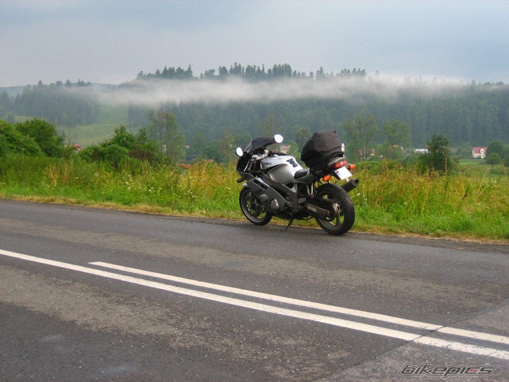 Bike Photo 635688