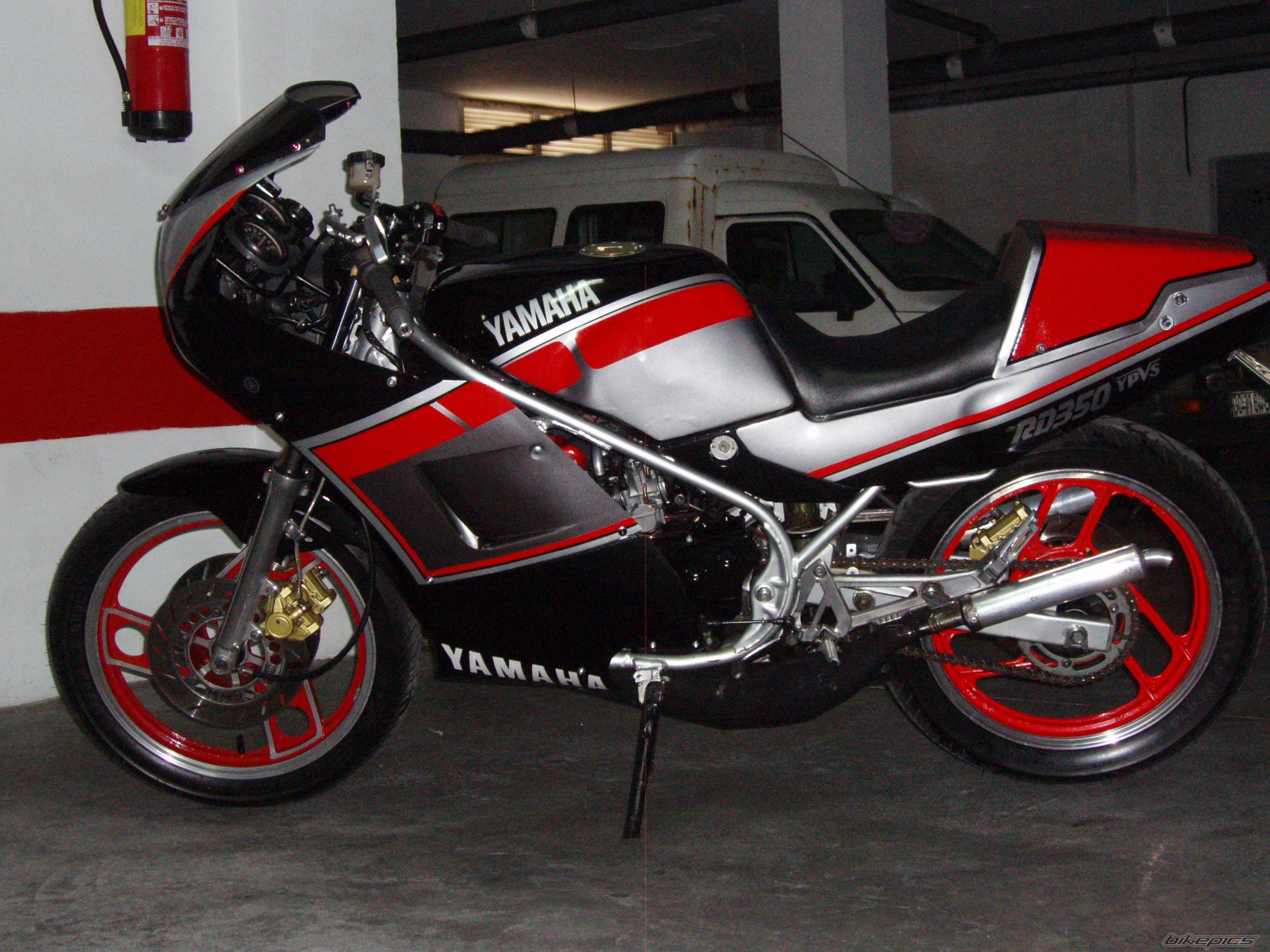 Bike Photo 635689