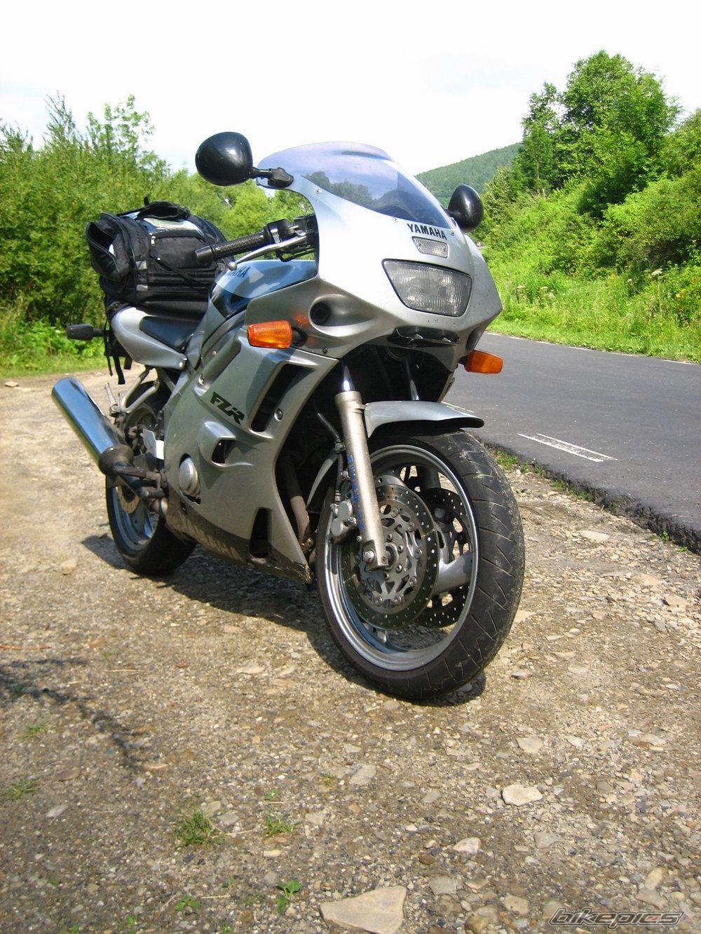 Bike Photo 635691