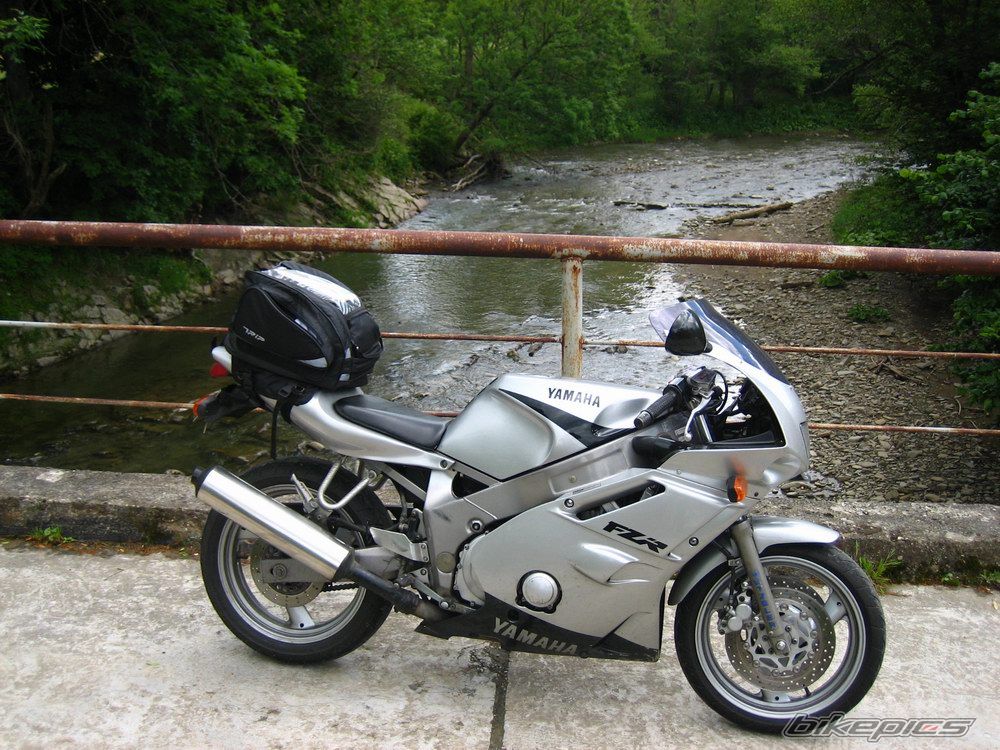 Bike Photo 635692