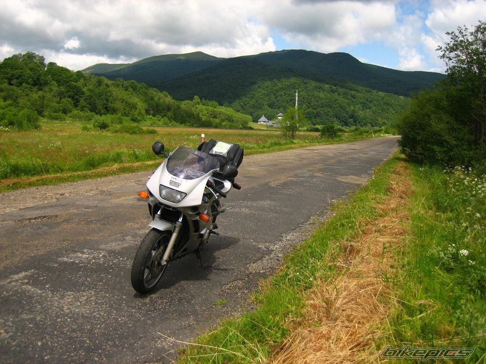 Bike Photo 635694