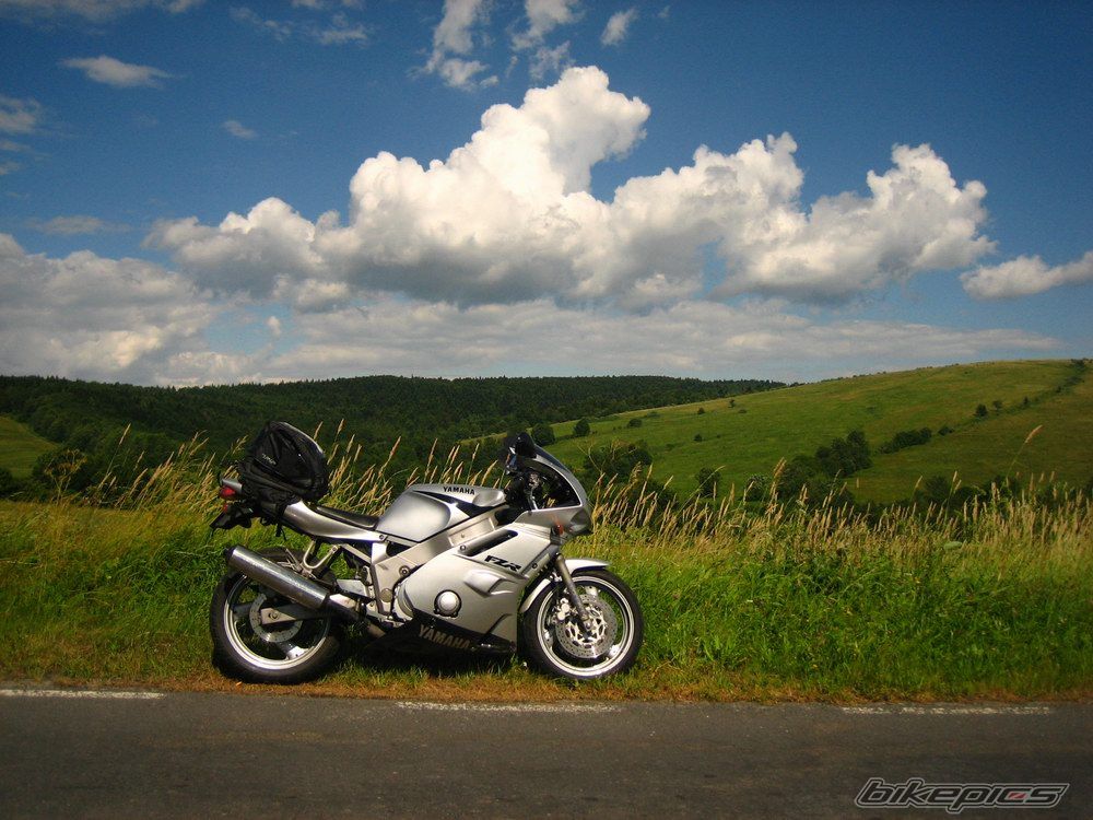 Bike Photo 635695