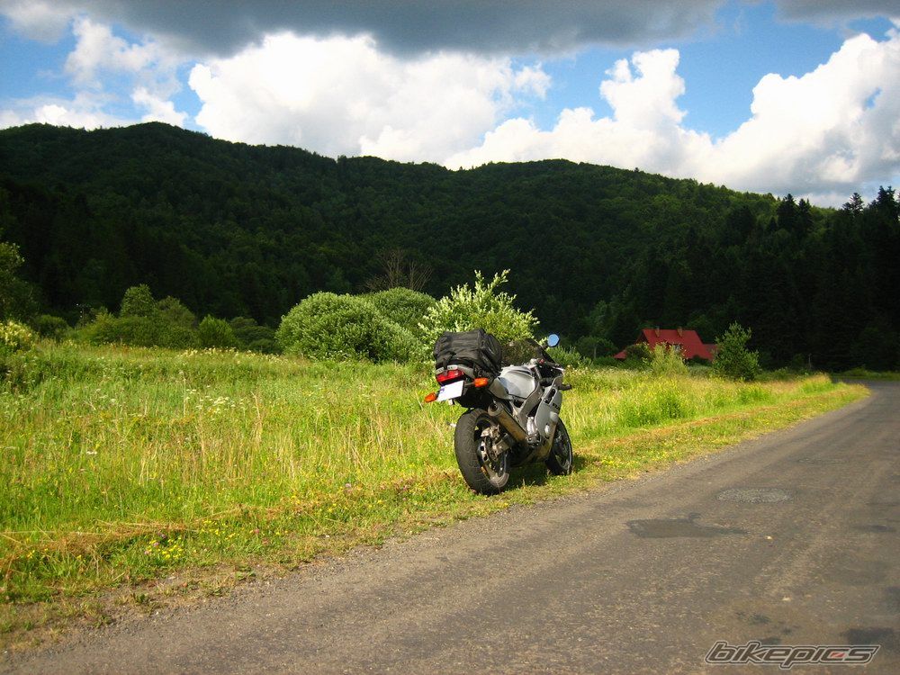 Bike Photo 635696