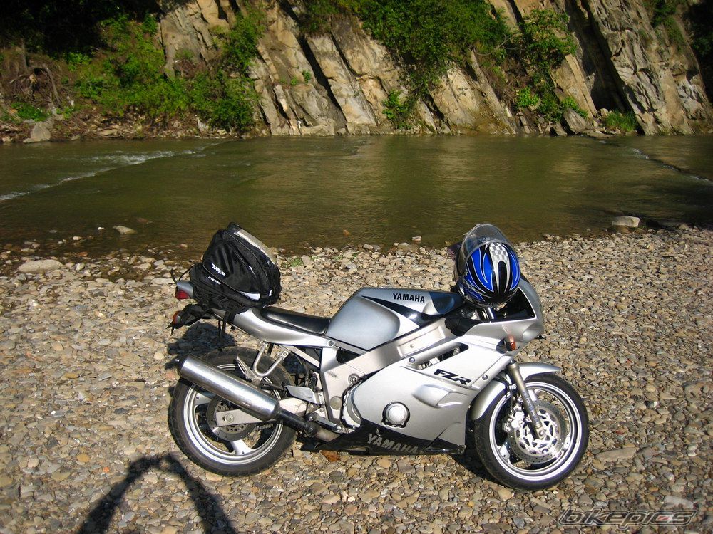 Bike Photo 635697