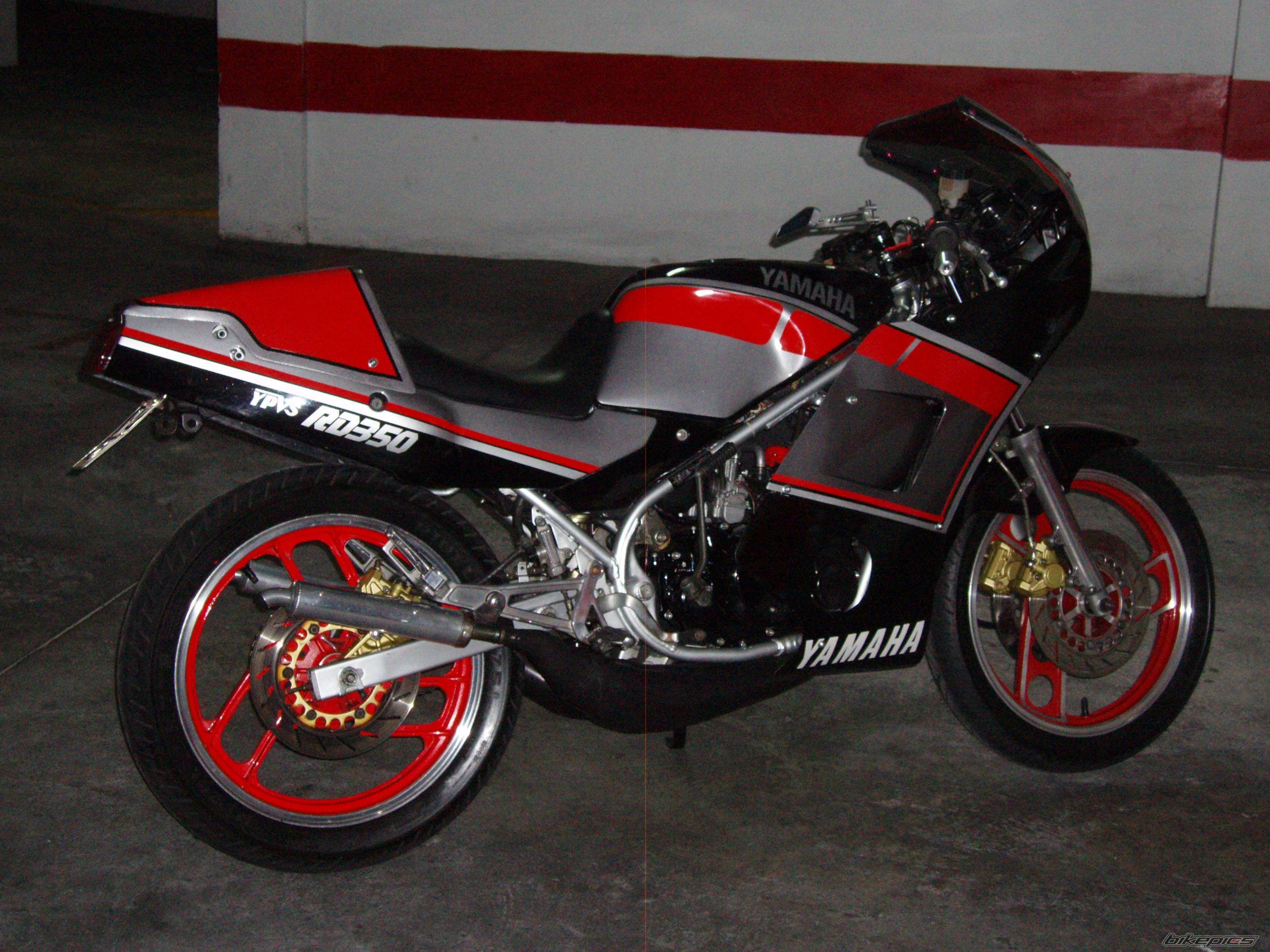Bike Photo 635699