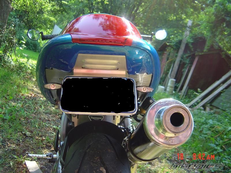 Bike Photo 635706