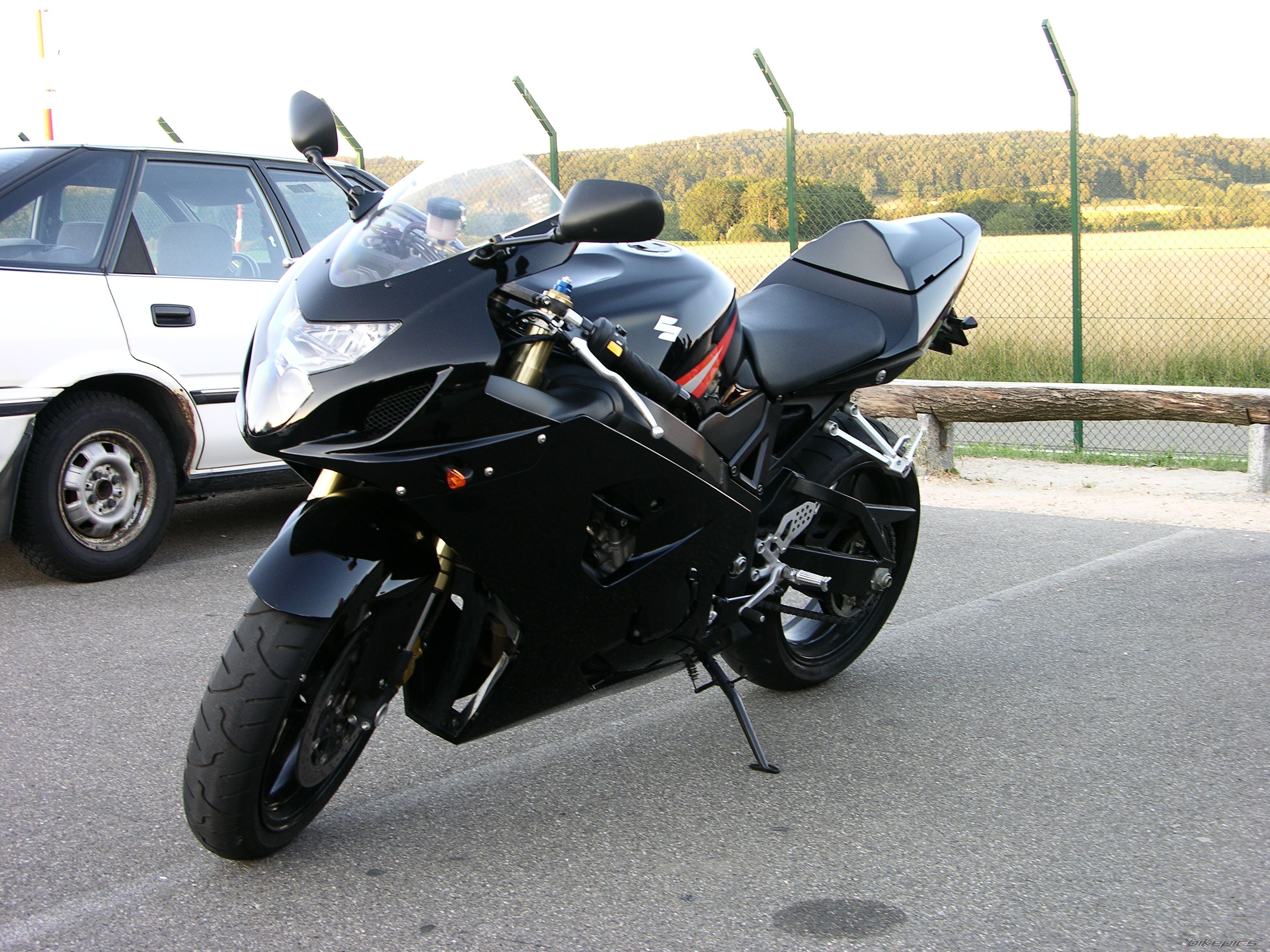 Bike Photo 635709
