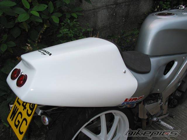 Photo 63571