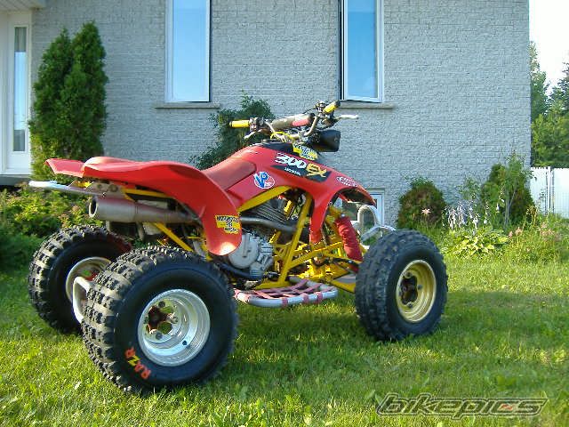 Bike Photo 635718