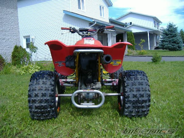 Bike Photo 635720