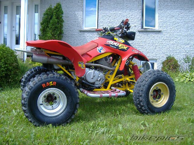 Bike Photo 635723