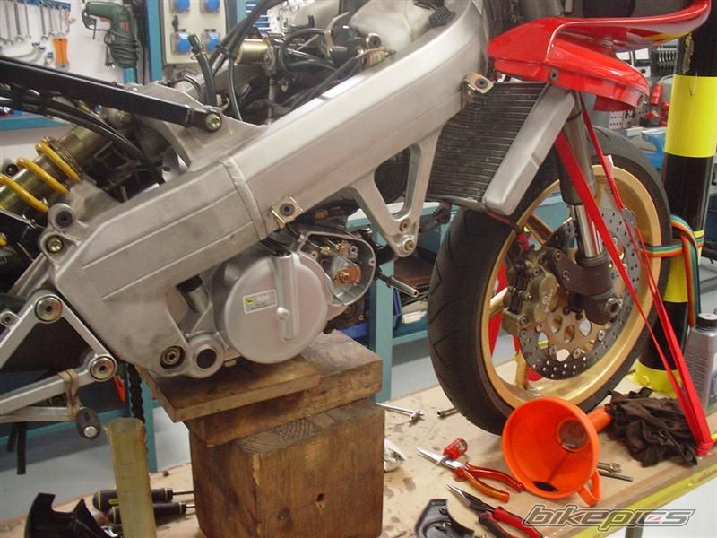 Bike Photo 635751