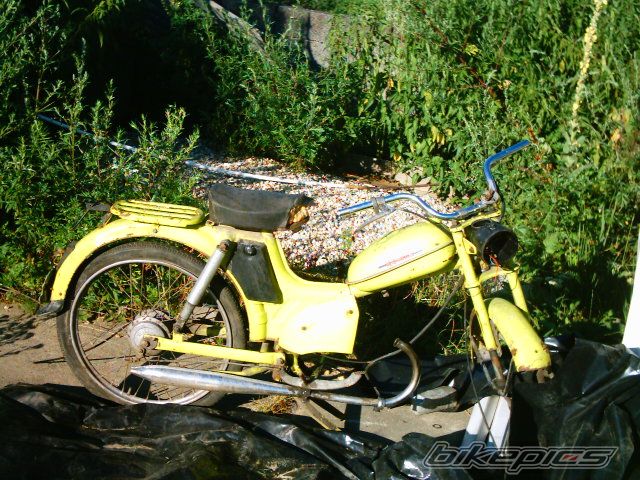 Photo 635752
