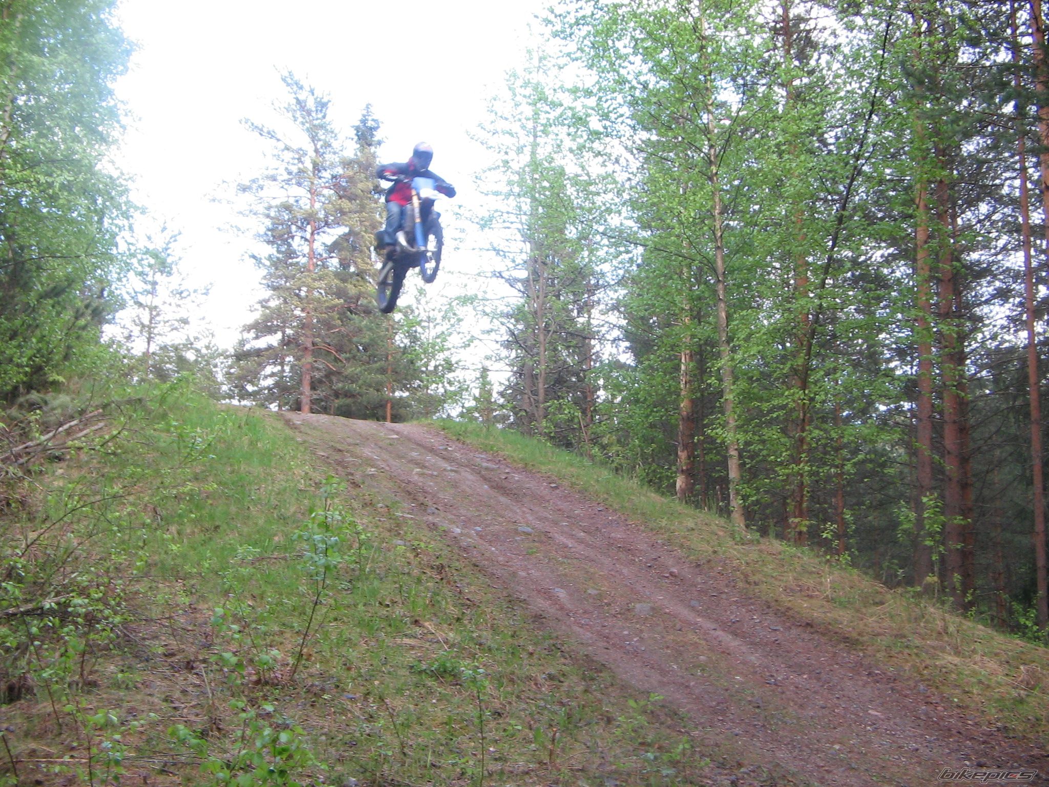 Bike Photo 635759