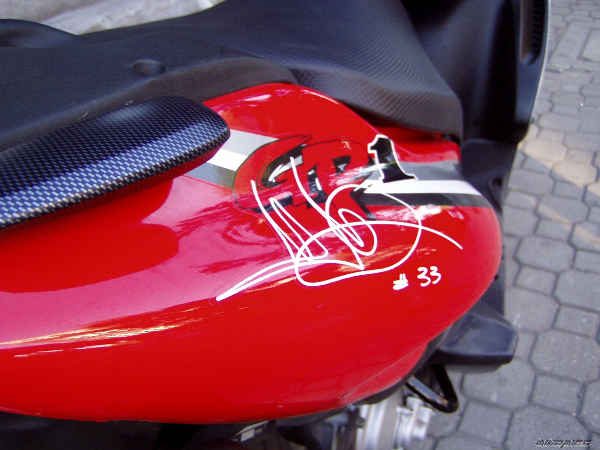 Bike Photo 635764