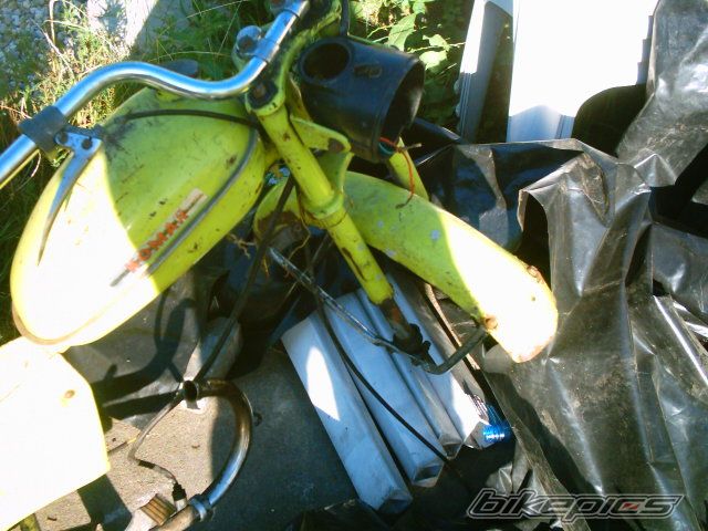 Photo 635772