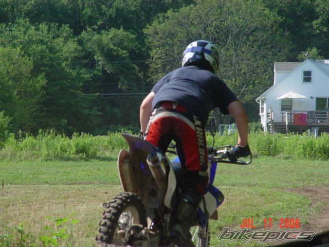Bike Photo 635787