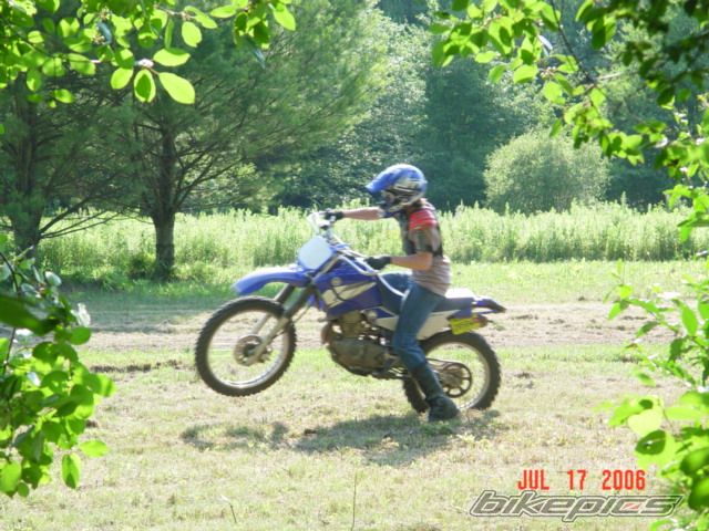 Bike Photo 635790
