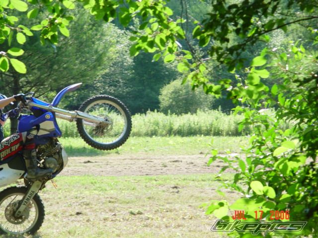 Bike Photo 635802