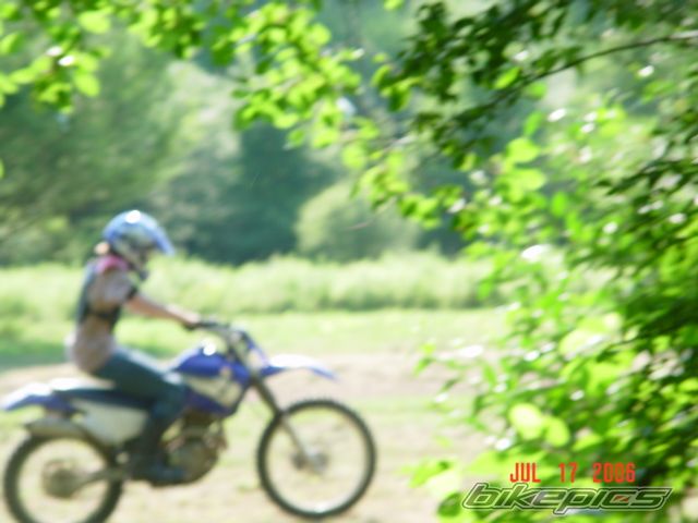 Bike Photo 635803