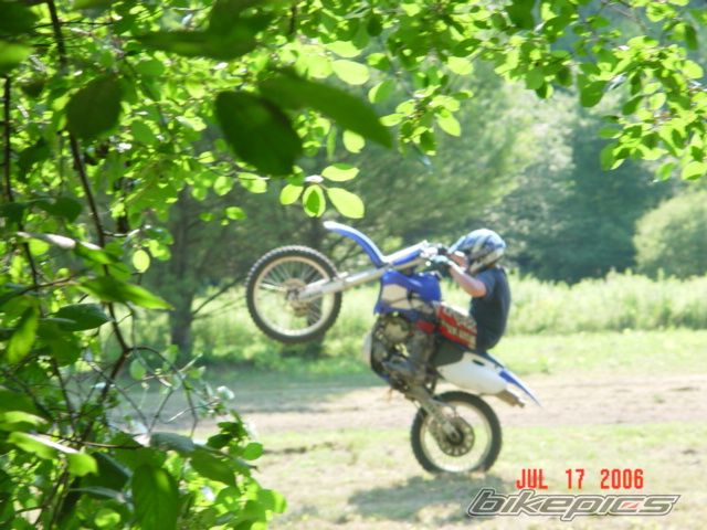 Photo 635804