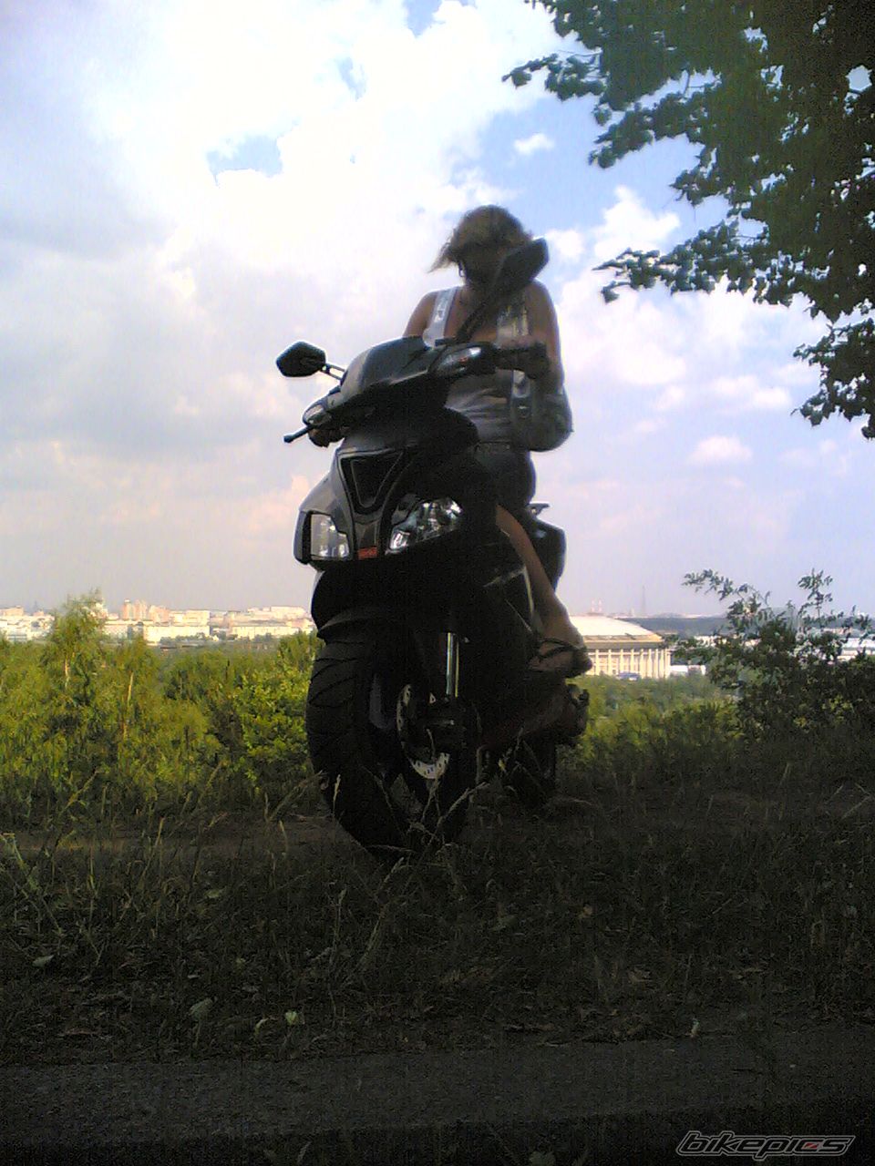 Bike Photo 635806