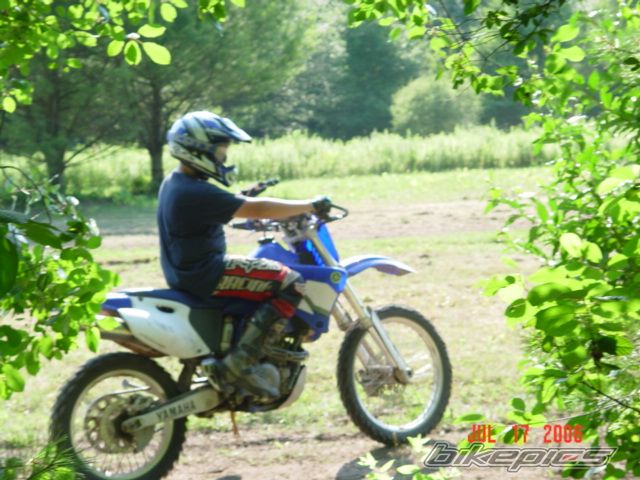 Bike Photo 635807
