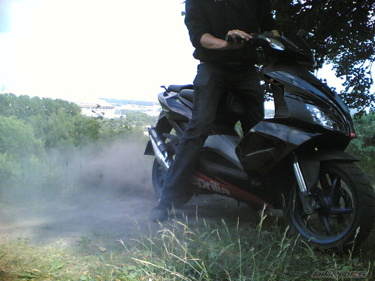 Bike Photo 635808