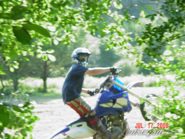 Bike Photo 635814