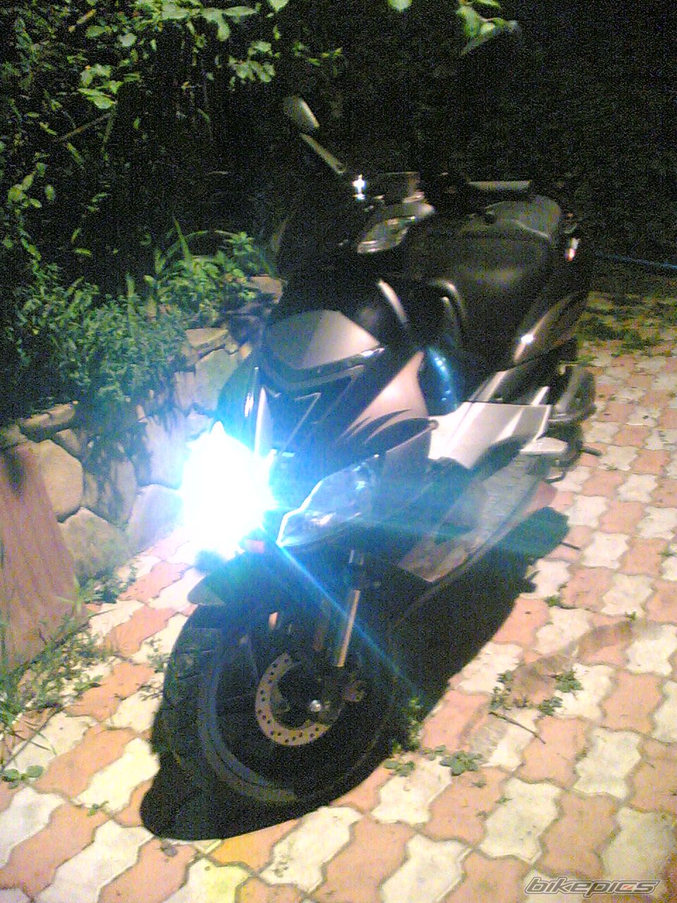 Bike Photo 635815