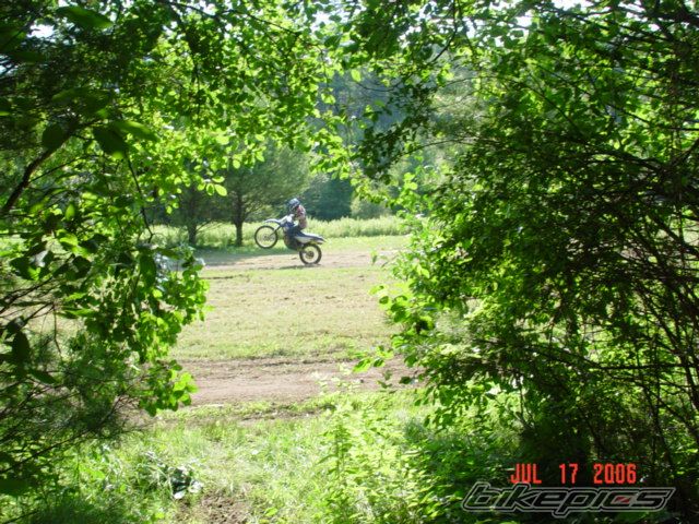 Bike Photo 635823