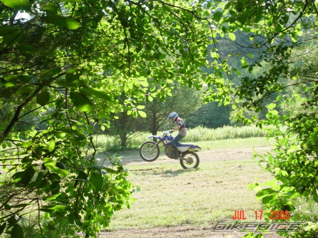 Bike Photo 635827