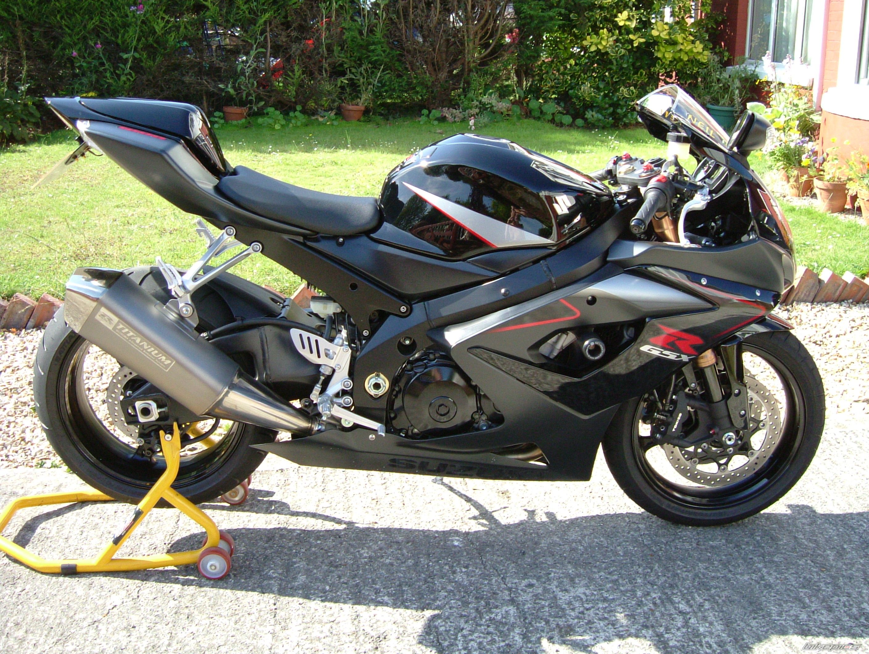 Bike Photo 635828