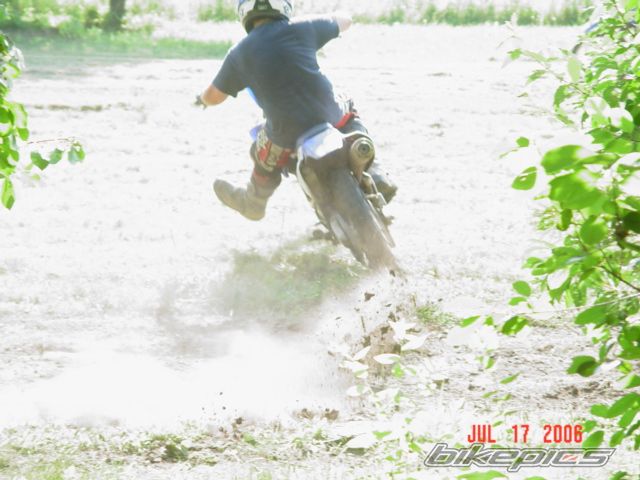 Bike Photo 635838