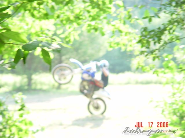 Bike Photo 635839