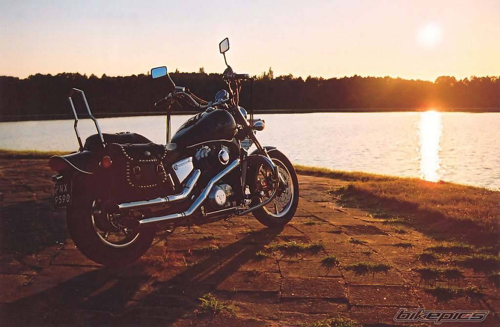 Bike Photo 63584