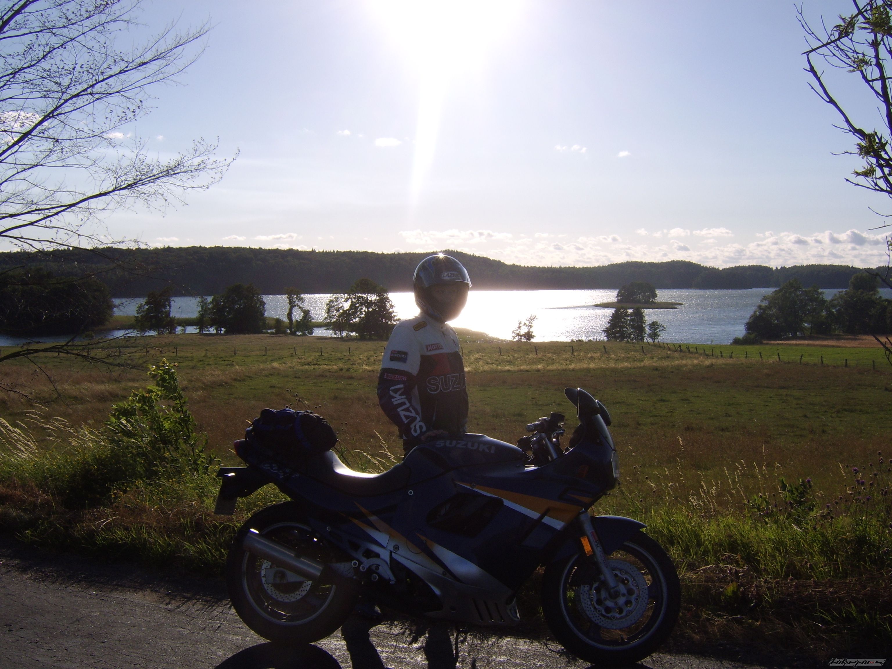 Photo 635841
