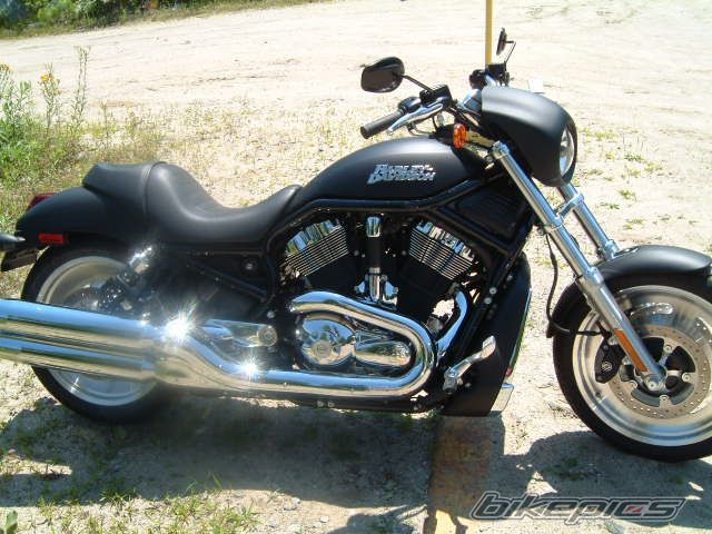 Bike Photo 635849