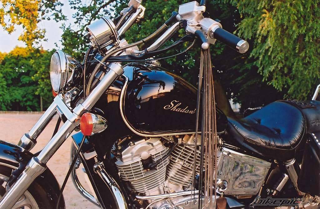 Bike Photo 63585