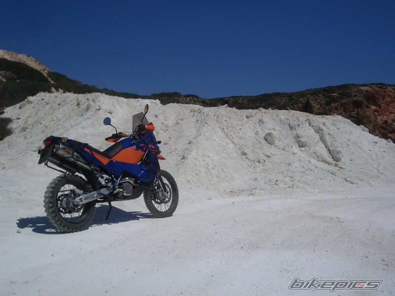Bike Photo 635850