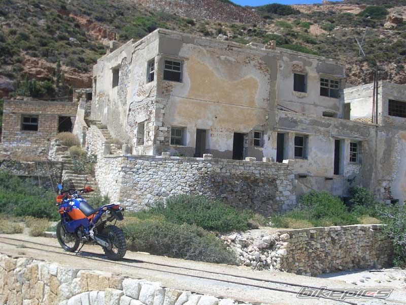 Bike Photo 635859
