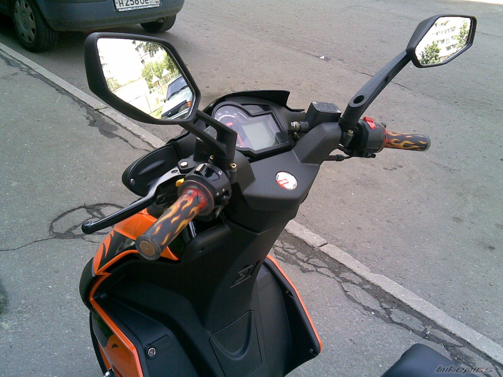 Photo 635876