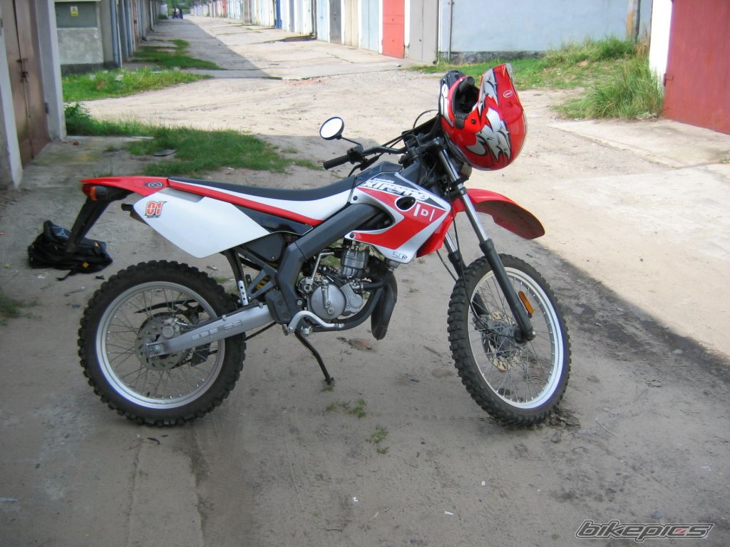 Bike Photo 635895