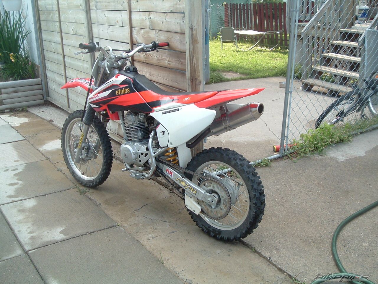 Bike Photo 635897