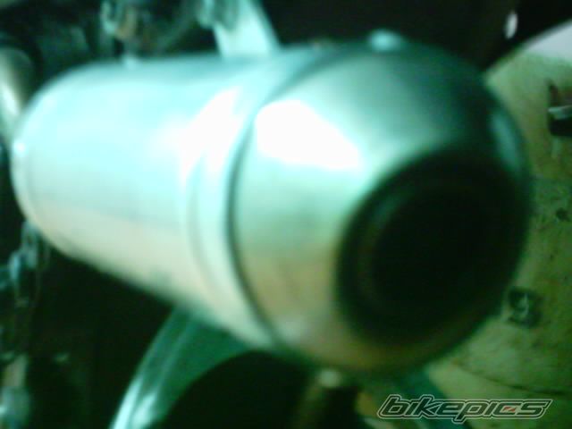 Photo 635904