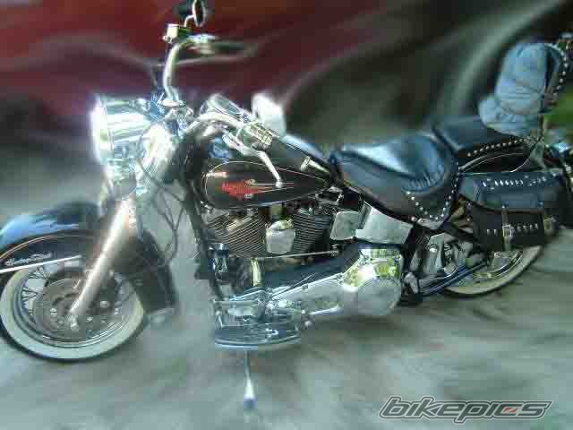 Bike Photo 635906