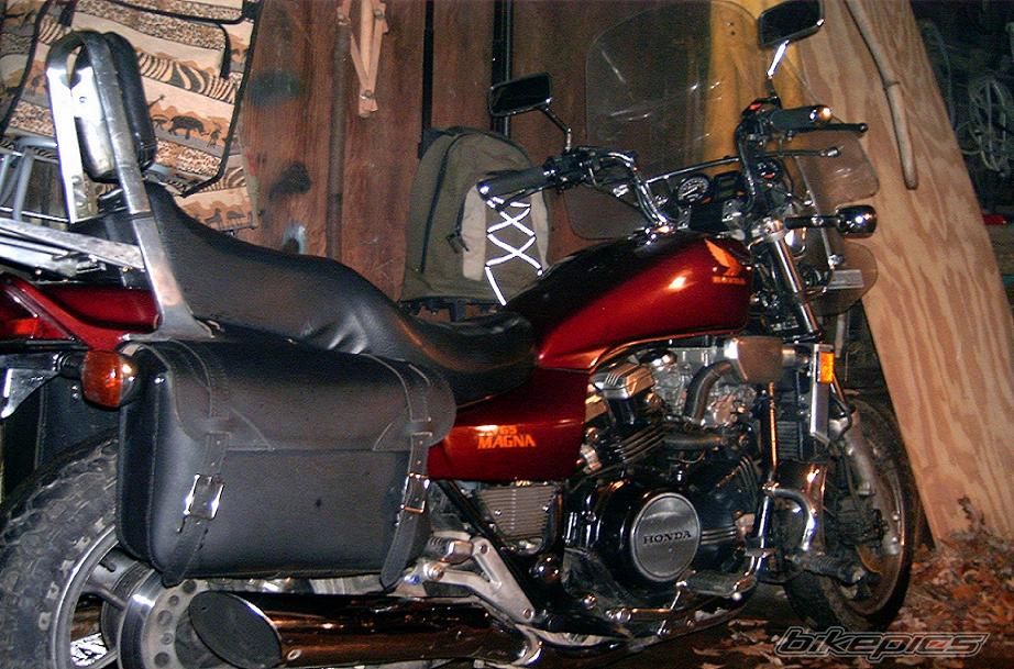 Bike Photo 635908