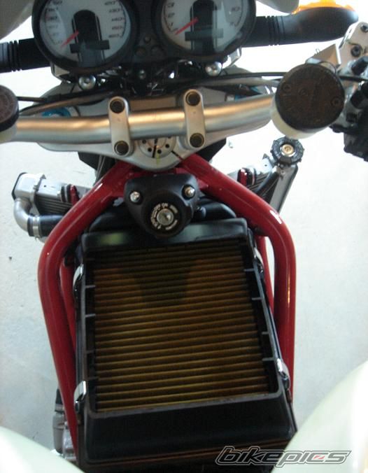 Bike Photo 635910