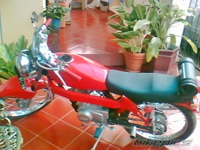 Photo 635913