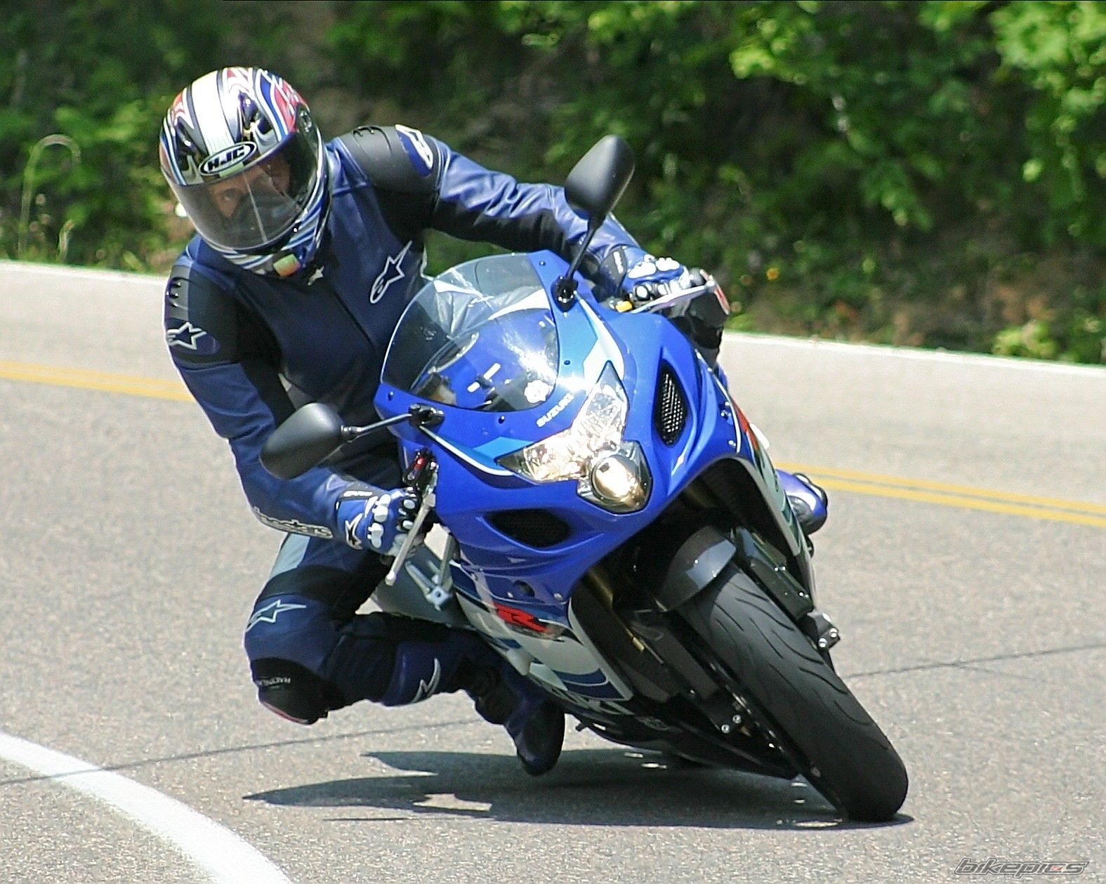Bike Photo 635921